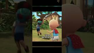 Download lagu jarjit#hiraishin#upinipin#kainmerahipin#capcut#openrequest#sediaakusebelumhujan mp3