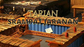 Download lagu SRAMPAT Campursari Jaranan jawa klasik mp3 Download lagu SRAMPAT Campursari Jaranan jawa klasik mp3