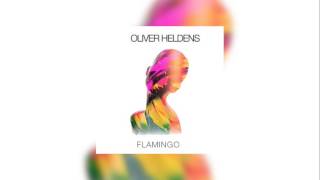 Oliver Heldens - Flamingo (Extended Mix)