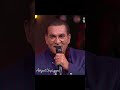 Mere Khayalon Ki Malika Josh Abhijeet Bhattacharya