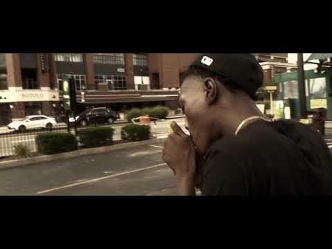 TaeDuce "One Take" (Official Music Video) / Shot By : ITZAJFilmz
