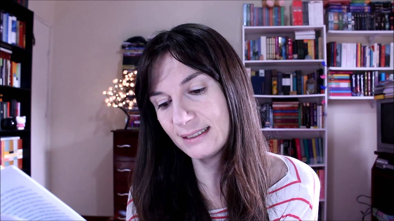 Você Escolheu #17: Admirável Mundo Novo (Aldous Huxley)