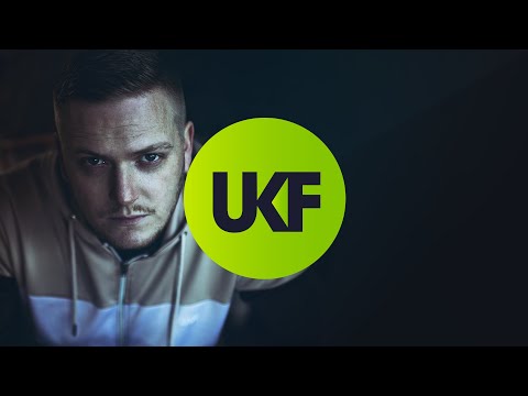 Levela - Realities