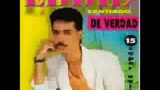 *** Me hiciste caer ***