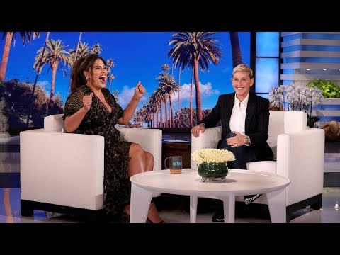 イイイイイ (yyyy)