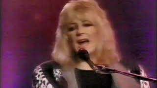 Christine McVie Love Will Show Us How