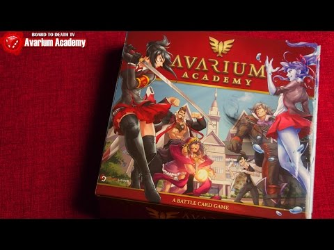 Board to Death TV - (Full 7 minutes Review)