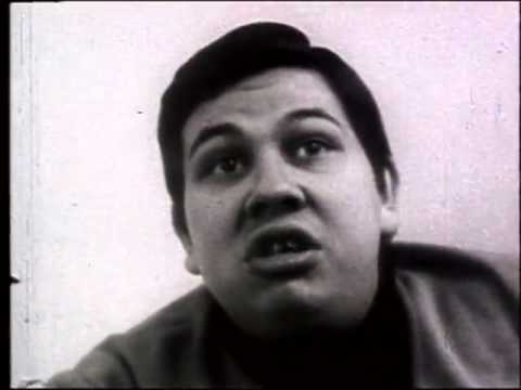 "Techniquement si simple" René Vautier (1971)