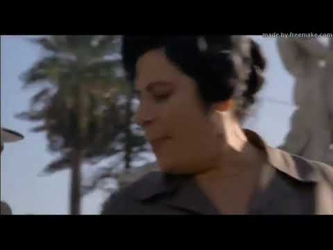 Mimì metallurgico ferito nell'onore | Tanto non mi sfuggirai! | Giancarlo Giannini e Elena Fiore