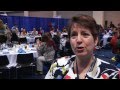 AMTA 2012 National Convention Highlights Elevate