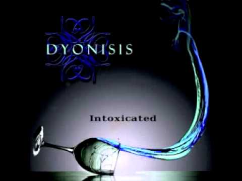 Dyonisis Eve's Song