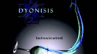 Dyonisis Eve's Song