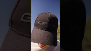 Unique guitar gig bags: Kapsulite+ and GigBlade from Gruv Gear