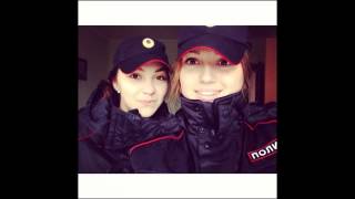 Sub Focus   Safe in Sound