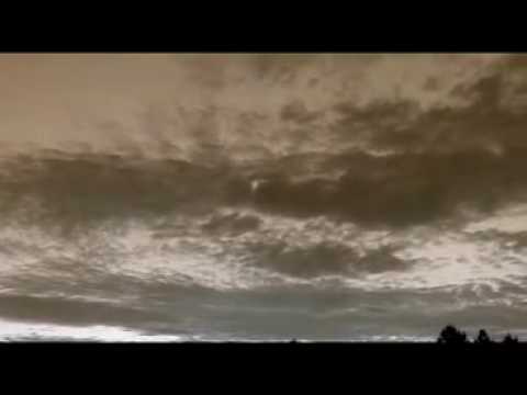 Non Stop Pahadi Natiyaan - Deepak Jandewa - Himachali Back To Back Video Songs -2016