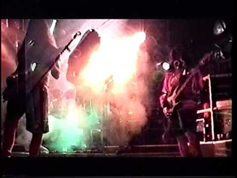 hoh.mpg 4 whores and hatred