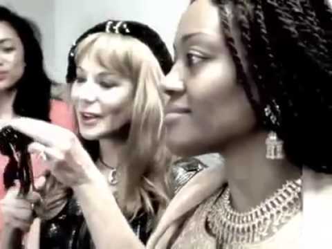 Silhouettes by Cindi - Silhouettes ARTIST IN New York City NY