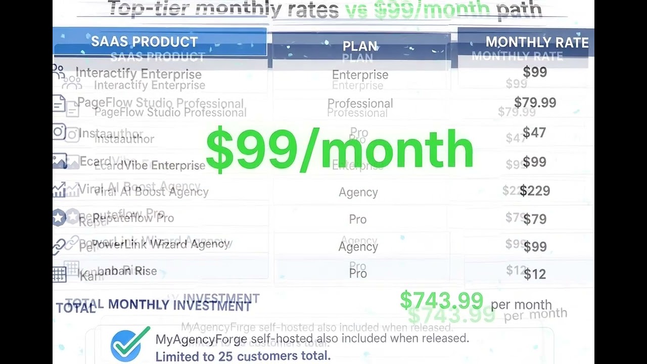 CSESC Software Suite video preview