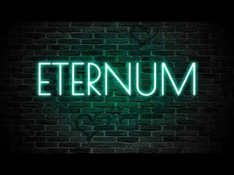 OST Eternum - Main Theme (Orion)