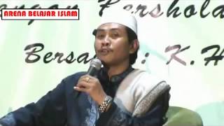 Download lagu KH Anwar Zahid Terbaru Februari 2016 - Resep Mendapatkan Kebahagiaan Sejati mp3
