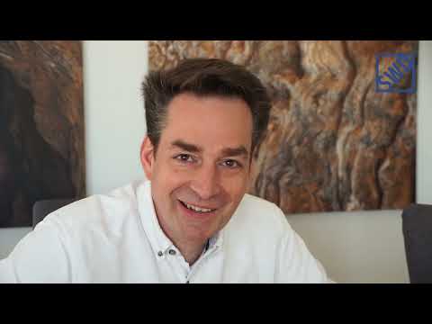 SWD TV, PV + Wärmepumpe statt oder mit Solarthermie... Sinneswandel?!?