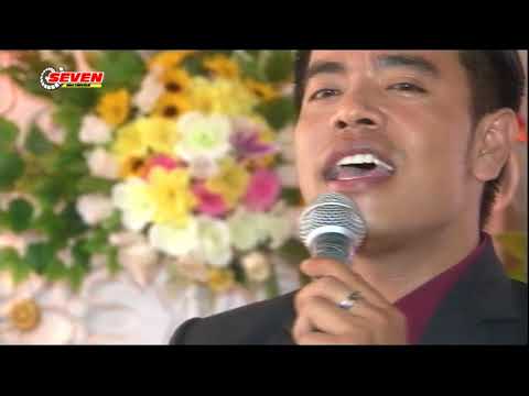 ANGGARA™ ★ Yen Ing Tawang Ono Lintang - Atim ★ Puhpelem 2017