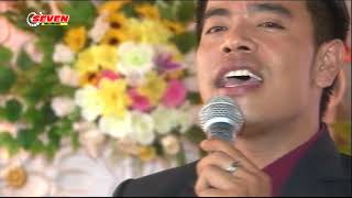 Download lagu ANGGARA™ ★ Yen Ing Tawang Ono Lintang - Atim ★ Puhpelem 2017 mp3 Download lagu ANGGARA™ ★ Yen Ing Tawang Ono Lintang - Atim ★ Puhpelem 2017 mp3