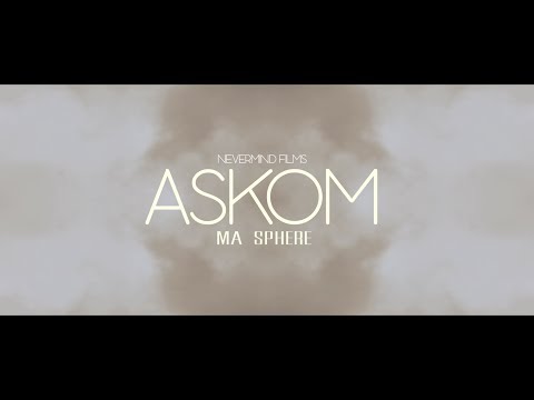 ASKOM_DANS MA SPHERE_ 2014