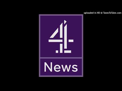 KBzo - Channel 4. Channel 5 feat Lil Ron Da Don & Yung Dub D