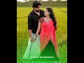 Santhaiku Vantha Kili Jadai Solli Songs Whatsapp Status Videos Tamil Song Whatsapp Status Videos