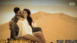 Akcent-Love-Stoned-Lyrics