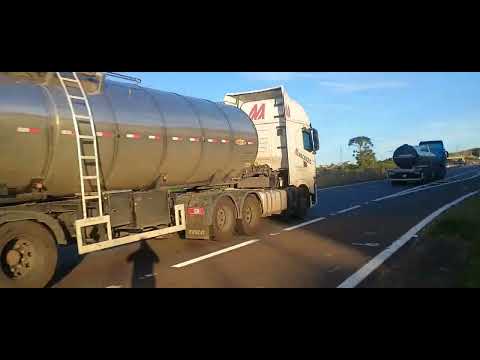 Matheus de capão Bonito São Paulo 📸🚛📸🚚📸 27/11/2025