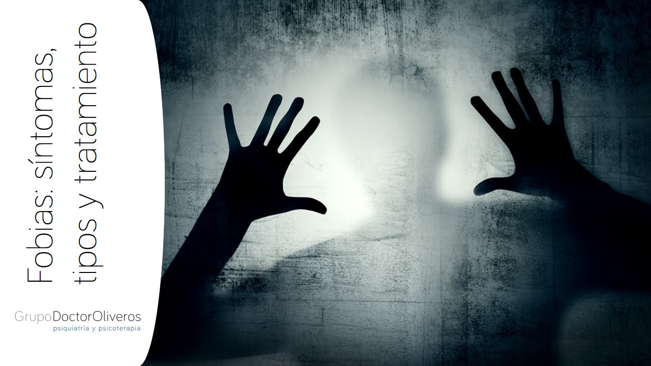 Sergio Oliveros Calvo-6