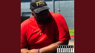 OG Bobby Johnson Freestyle