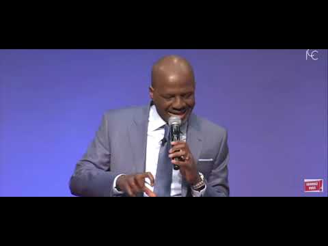 Yvan Castanou : Comment expliquer / Alors entend mon cœur