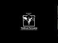 TriStar Pictures 1993 4K