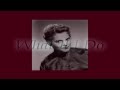 Judy Holliday - What'll I Do