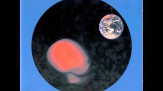 Pete Namlook & Richie Hawtin - Future Surfacing (What Lies Ahead)