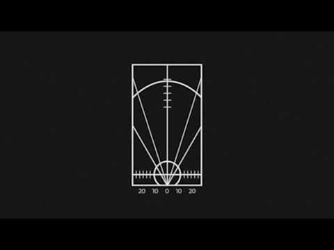 There's Something in the Water