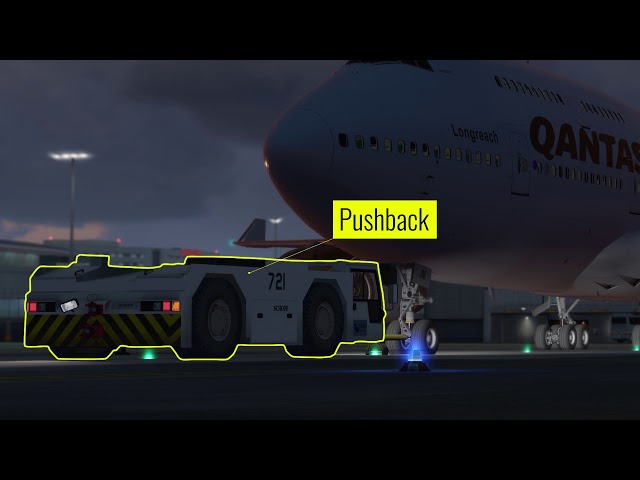 fsx ground services x crack fsx ground services x crack