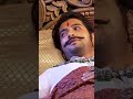 Dharti Ka Veer Putra Maharana Pratap Status Video