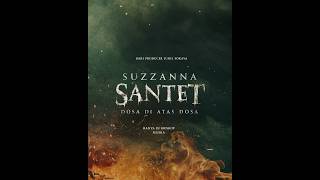 Download lagu Menyala Luna Maya | Suzzanna: Santet Dosa di Atas Dosa mp3