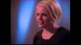 Recording of "Roly Poly" - Asleep at the Wheel ft Dixie Chicks 