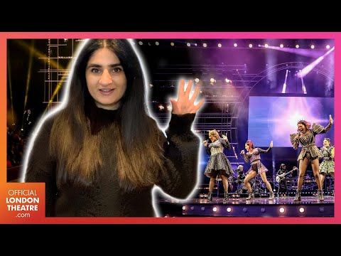 Play video