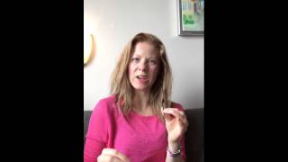 DERFOR KAN DU BLIVE SMERTEFRI, MED MEDITATION OG YIN YOGA