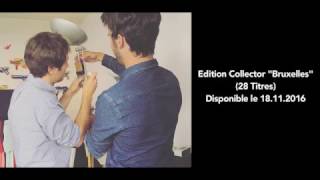 Boulevard Des Airs / Vianney "Ce gamin-là"