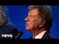 Gaither Vocal Band - Eagle Song [Live]