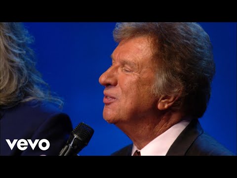 Thumbnail for Eagle Wings video