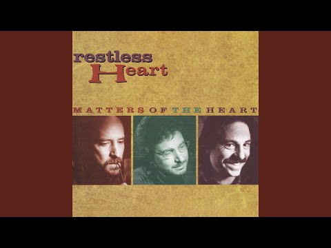 Mind Over Matters of the Heart