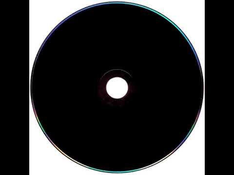 JAMMZ - THUGGISH DEVILISH